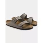 BIRKENSTOCK ARIZONA BS 0151213 flip-flops - Image 4
