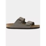 BIRKENSTOCK ARIZONA BS 0151213 flip-flops - Image 5