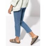 BIRKENSTOCK ARIZONA BS 0151213 flip-flops - Image 7