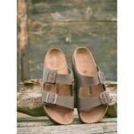 BIRKENSTOCK ARIZONA BS 0151213 flip-flops - Image 8