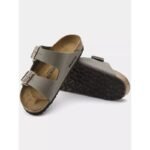 BIRKENSTOCK ARIZONA BS 0151213 flip-flops