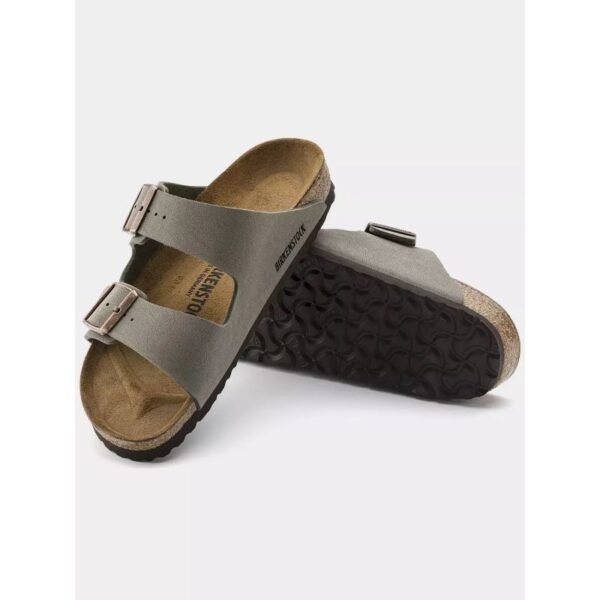 BIRKENSTOCK ARIZONA BS 0151213 flip-flops
