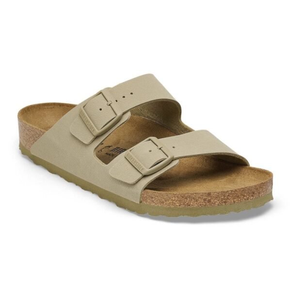 Birkenstock Arizona BS W 1027697 Flip-Flops