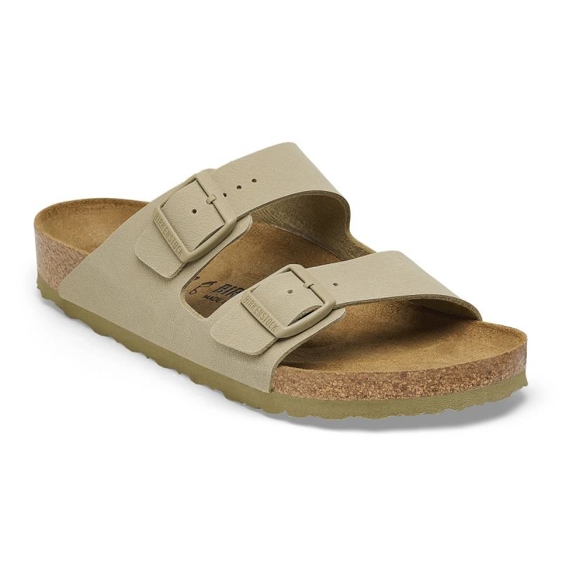 lupin-wear-ca-birkenstock-arizona-bs-w-1027697-flip-flops-1097053 Birkenstock Arizona BS W 1027697 Flip-Flops - Image 1