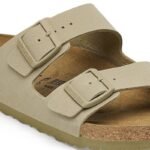 Birkenstock Arizona BS W 1027697 Flip-Flops - Image 2