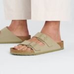 Birkenstock Arizona BS W 1027697 Flip-Flops - Image 3
