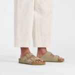 Birkenstock Arizona BS W 1027697 Flip-Flops - Image 4