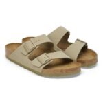 Birkenstock Arizona BS W 1027697 Flip-Flops - Image 5