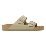 Birkenstock Arizona BS W 1027697 Flip-Flops - Image 6