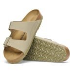 Birkenstock Arizona BS W 1027697 Flip-Flops - Image 7