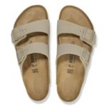 Birkenstock Arizona BS W 1027697 Flip-Flops - Image 8