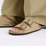 Birkenstock Arizona BS W 1029151 Flip-Flops - Image 2