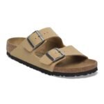 Birkenstock Arizona BS W 1029151 Flip-Flops