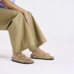Birkenstock Arizona BS W 1029151 Flip-Flops - Image 3