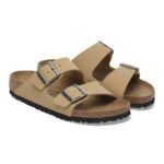 Birkenstock Arizona BS W 1029151 Flip-Flops - Image 4