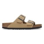 Birkenstock Arizona BS W 1029151 Flip-Flops - Image 5