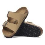 Birkenstock Arizona BS W 1029151 Flip-Flops - Image 6