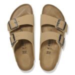 Birkenstock Arizona BS W 1029151 Flip-Flops - Image 7