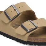 Birkenstock Arizona BS W 1029151 Flip-Flops - Image 8