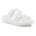 Birkenstock Arizona Eva Jr 1018941 Flip-Flops