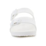 Birkenstock Arizona Eva Jr 1018941 Flip-Flops - Image 2