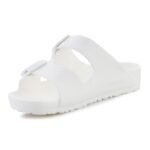 Birkenstock Arizona Eva Jr 1018941 Flip-Flops - Image 3