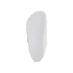 Birkenstock Arizona Eva Jr 1018941 Flip-Flops - Image 5