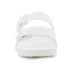 Birkenstock Arizona Eva Jr 1018941 Flip-Flops - Image 7