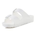 Birkenstock Arizona Eva Jr 1018941 Flip-Flops - Image 8