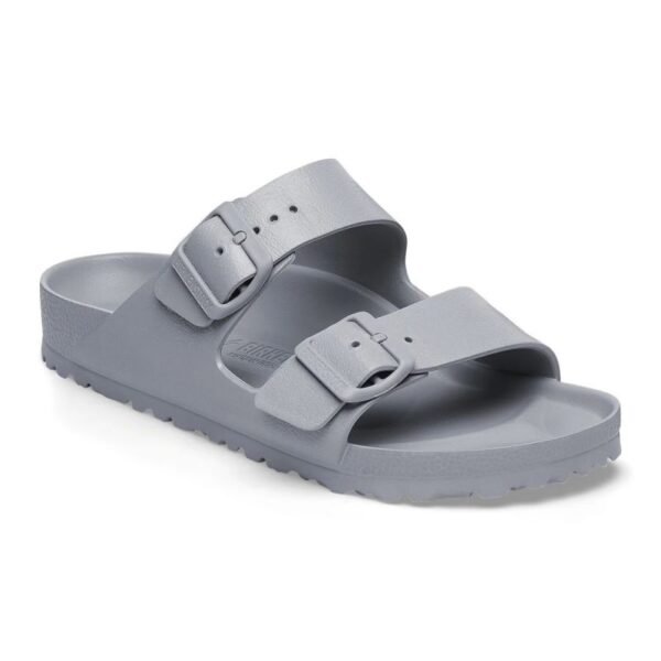 Birkenstock Arizona Eva M 1027620 flip-flops