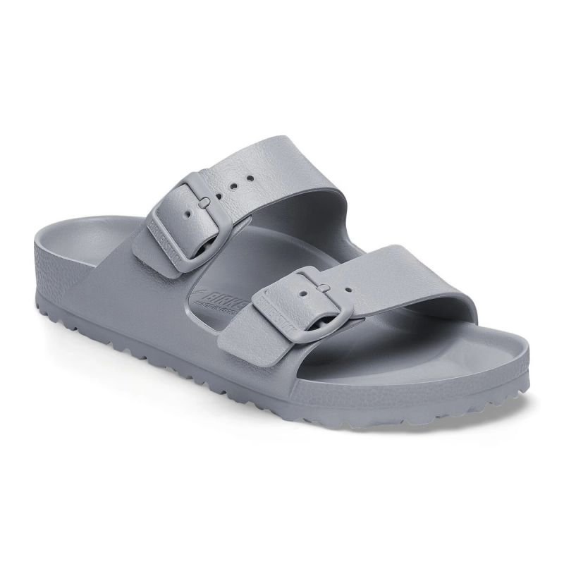 lupin-wear-ca-birkenstock-arizona-eva-m-1027620-flip-flops-1440577 Birkenstock Arizona Eva M 1027620 flip-flops - Image 1