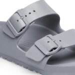 Birkenstock Arizona Eva M 1027620 flip-flops - Image 2