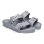 Birkenstock Arizona Eva M 1027620 flip-flops - Image 3