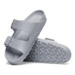 Birkenstock Arizona Eva M 1027620 flip-flops - Image 4