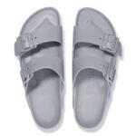 Birkenstock Arizona Eva M 1027620 flip-flops - Image 6