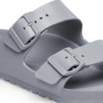 Birkenstock Arizona Eva M 1027620 flip-flops - Image 8