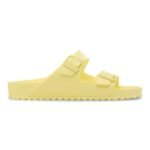Birkenstock Arizona EVA Popcorn (1022416) - Image 2
