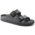 Birkenstock Arizona Eva W 1001498 Flip-Flops