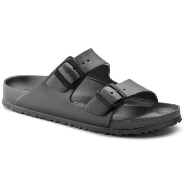 Birkenstock Arizona Eva W 1001498 Flip-Flops
