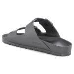 Birkenstock Arizona Eva W 1001498 Flip-Flops - Image 2