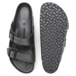 Birkenstock Arizona Eva W 1001498 Flip-Flops - Image 3