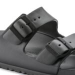 Birkenstock Arizona Eva W 1001498 Flip-Flops - Image 4