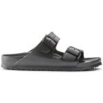 Birkenstock Arizona Eva W 1001498 Flip-Flops - Image 5