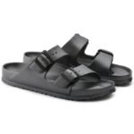 Birkenstock Arizona Eva W 1001498 Flip-Flops - Image 7