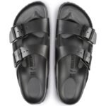 Birkenstock Arizona Eva W 1001498 Flip-Flops - Image 8