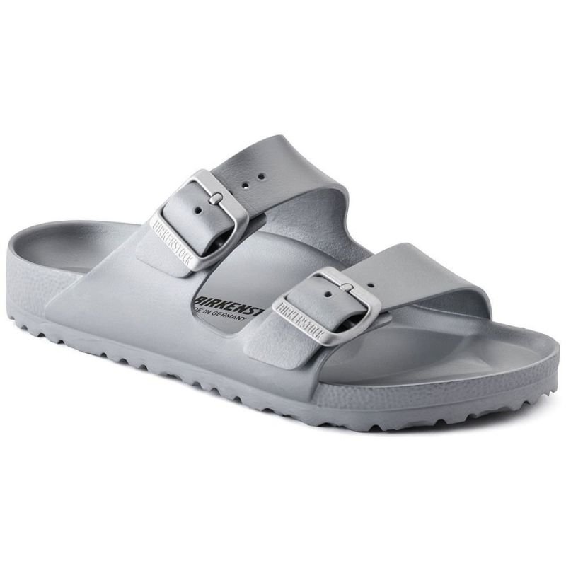 lupin-wear-ca-birkenstock-arizona-eva-w-1003491-flip-flops-1456016 Birkenstock Arizona Eva W 1003491 Flip-Flops - Image 1