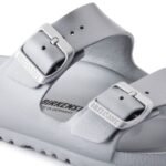 Birkenstock Arizona Eva W 1003491 Flip-Flops - Image 2