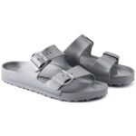 Birkenstock Arizona Eva W 1003491 Flip-Flops - Image 3
