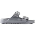 Birkenstock Arizona Eva W 1003491 Flip-Flops - Image 4