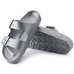Birkenstock Arizona Eva W 1003491 Flip-Flops - Image 5